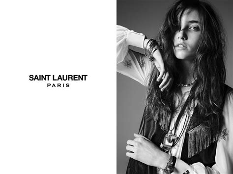 saint laurent india|yves saint laurent official website.